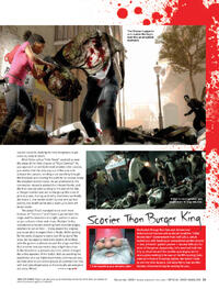 Issue 103 December 2009