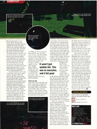 Issue 90 XMAS 1998