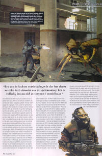Issue 99 May 2004