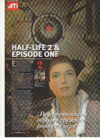Issue 47 October 2006