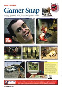 Issue 148 May 2005