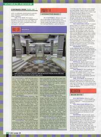 Issue 40 September 1997
