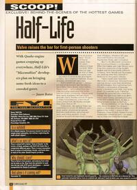 Issue 41 October 1997