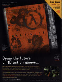 Issue 42 November 1997