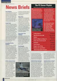 Issue 61 June 1999