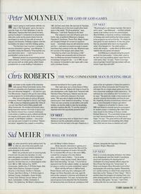 Issue 64 September 1999
