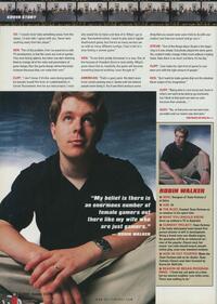 Issue 78 November 2000
