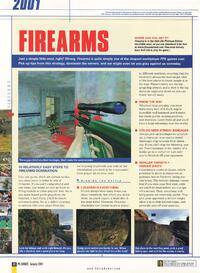 Issue 80 January 2001