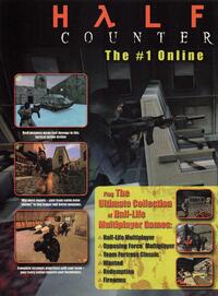 Issue 80 January 2001