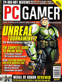 Issue 94 February 2002