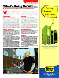 Issue 102 October 2002