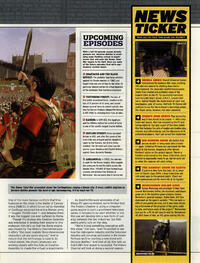 Issue 127 September 2004