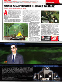 Issue 128 October 2004