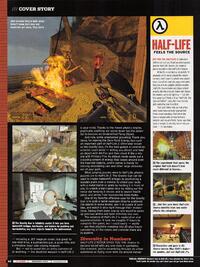 Issue 130 December 2004