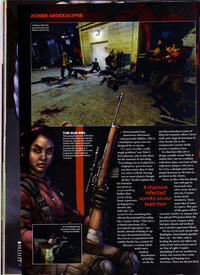 Issue 155 December 2006