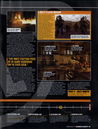 Issue 22 June 2004