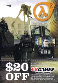 Issue 28 December 2004
