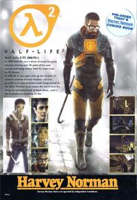 Issue 28 December 2004