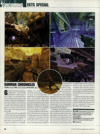 Issue 46 October 2000