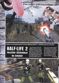 Issue 64 June 2004
