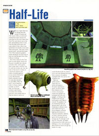 Issue 17 October 1997