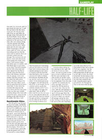 Issue 33 February 1999