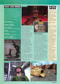 Issue 41 October 1999