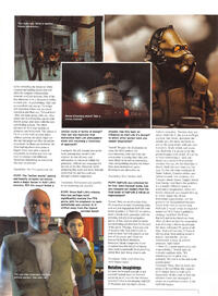 Issue 88 July 2003