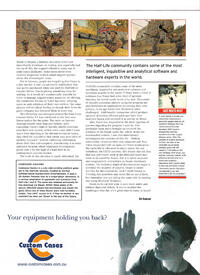 Issue 103 September 2004