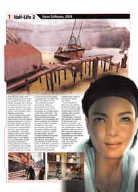 Issue 114 July 2005