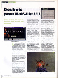Issue 50 October 1999