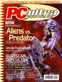 Issue 3 April 1999