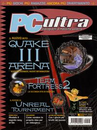 Issue 4 May 1999