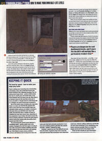 Issue 75 April 1999