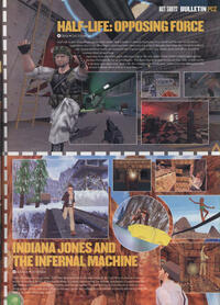Issue 79 August 1999