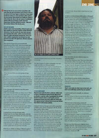 Issue 80 September 1999