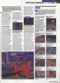 Issue 81 October 1999