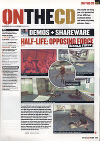 Issue 89 May 2000