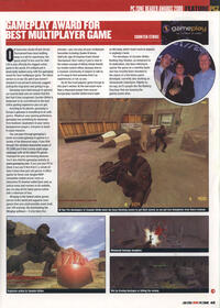 Issue 90 June 2000
