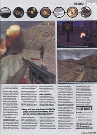 Issue 94 October 2000