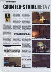 Issue 95 November 2000