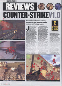 Issue 98 January 2001