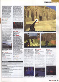 Issue 102 May 2001