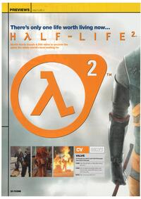 Issue 129 June 2003