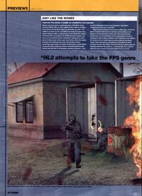 Issue 142 June 2004