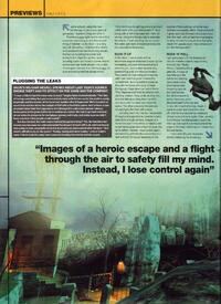 Issue 142 June 2004