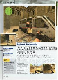 Issue 147 November 2004