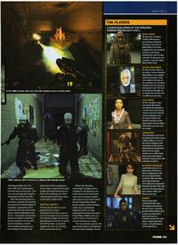 Issue 148 December 2004