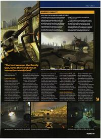 Issue 148 December 2004