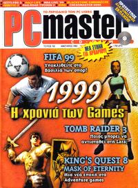 Issue 102 January 1999